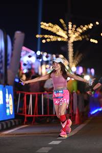 BIB: 
                            <button type="button" onclick="openModal(23525297)" class="btn btn-primary btn-sm float-right btn-popup" data-toggle="modal" data-target=".modal-high-quality">
                        <i class="fas fa-shopping-cart"></i> Add to Cart
                    </button>
                                            <button type="button" onclick="isThisMe(23525297, true)" class="btn btn-success btn-sm float-right btn-popup btn-isme hidden" data-toggle="tooltip" data-placement="bottom" title="นี่คือรูปของคุณใช่ไหม คลิกที่นี่เพื่อเอาเข้าอัลบั้ม">
                        <i class="fas fa-plus"></i> Add to album
                    </button>
                    <button type="button" onclick="isThisMe(23525297, false)" class="btn btn-warning btn-sm float-right btn-popup btn-isnotme hidden">
                        <i class="fas fa-ban"></i> Remove from album
                    </button>